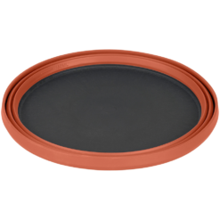 Sea To Summit XL Bowl -Snowys Shop 1274975 xl bowl rust