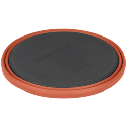 Sea To Summit XL Bowl -Snowys Shop 1274977 xl bowl rust