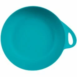 Sea To Summit Delta Bowl -Snowys Shop 1274990 delta bowl blue