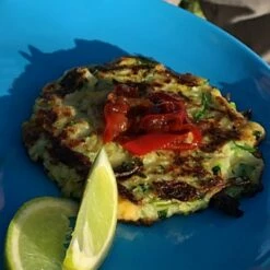 Melamine Dinner Plate -Snowys Shop 1275048 melamine dinner plate blue