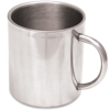 SS Thermo Mug 2 SS Thermo Mug -Snowys Shop 1275078 ss thermo mug 300ml