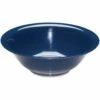 Melamine Bowl -Snowys Shop 1275108 melamine bowl blue