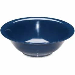 Melamine Bowl