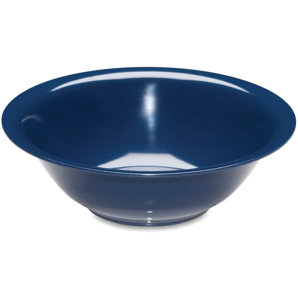 Melamine Bowl 3 Melamine Bowl
