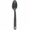 Sea To Summit Polypropylene Teaspoon -Snowys Shop 1275123 polypropylene teaspoon