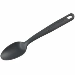 Sea To Summit Polypropylene Teaspoon 5 Sea To Summit Polypropylene Teaspoon -Snowys Shop 1275124 polypropylene teaspoon