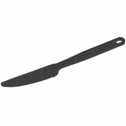 Sea To Summit Polypropylene Knife -Snowys Shop 1275130 polypropylene knife