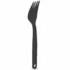 Sea To Summit Polypropylene Fork 2 Sea To Summit Polypropylene Fork -Snowys Shop 1275134 polypropylene fork