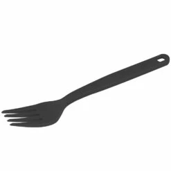 Sea To Summit Polypropylene Fork -Snowys Shop 1275135 polypropylene fork