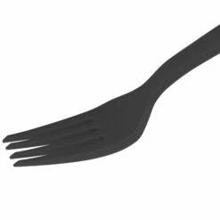 Sea To Summit Polypropylene Fork -Snowys Shop 1275136 polypropylene fork