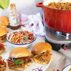 Coleman Enamel Bowl 16cm 11 Coleman Enamel Bowl 16cm -Snowys Shop 1275146 enamel bowl 16cm