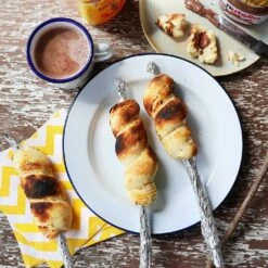 Coleman Enamel Plate 26cm 11 Coleman Enamel Plate 26cm -Snowys Shop 1275151 enamel plate 26cm