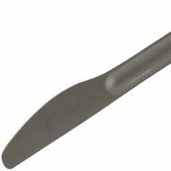 Sea To Summit AlphaLight Cutlery Set 3pc -Snowys Shop 1275285 alphalight cutlery set 3pc