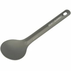 Sea To Summit AlphaLight Cutlery Set 3pc -Snowys Shop 1275286 alphalight cutlery set 3pc