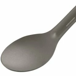 Sea To Summit AlphaLight Cutlery Set 3pc -Snowys Shop 1275287 alphalight cutlery set 3pc