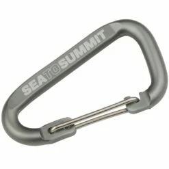 Sea To Summit AlphaLight Cutlery Set 3pc -Snowys Shop 1275288 alphalight cutlery set 3pc