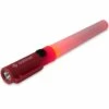 OZtrail Glowstick Flashlight -Snowys Shop 1275304 glowstick flashlight