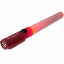 OZtrail Glowstick Flashlight
