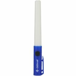 OZtrail Glowstick Flashlight -Snowys Shop 1275309 glowstick flashlight