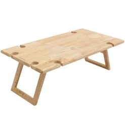 Large Rectangular Folding Picnic Table -Snowys Shop 1275713 large rectangular folding picnic table