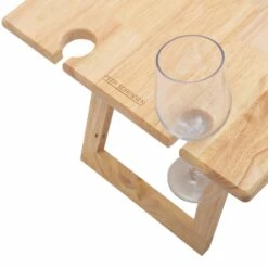 Large Rectangular Folding Picnic Table -Snowys Shop 1275714 large rectangular folding picnic table