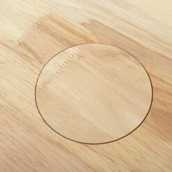 Large Rectangular Folding Picnic Table -Snowys Shop 1275774 large rectangular folding picnic table