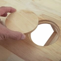 Large Rectangular Folding Picnic Table -Snowys Shop 1275787 large rectangular folding picnic table