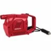 Coleman Quickpump High Output 12V 2 Coleman Quickpump High Output 12V -Snowys Shop 1275792 quickpump high output 12v