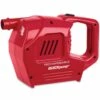 Coleman Quickpump Rechargeable 12V/240V -Snowys Shop 1275795 quickpump rechargeable 12v240v