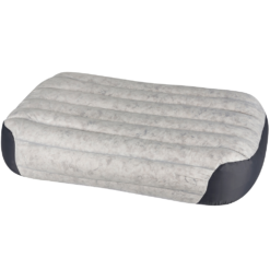 Sea To Summit Aeros Down Pillow Deluxe -Snowys Shop 1275834 aeros down pillow deluxe grey