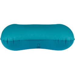 Sea To Summit Aeros Ultralight Pillow Regular -Snowys Shop 1275899 aeros ultralight pillow regular s19 aqua