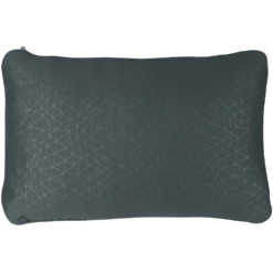 Sea To Summit Foamcore Pillow Deluxe 10 Sea To Summit Foamcore Pillow Deluxe -Snowys Shop 1275934 foamcore pillow deluxe s19 grey