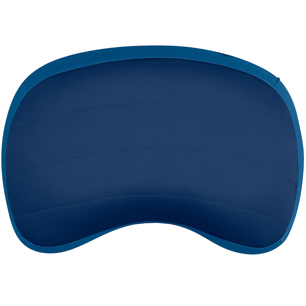 Sea To Summit Aeros Premium Pillow Regular 4 Sea To Summit Aeros Premium Pillow Regular - Image 2