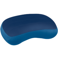 Sea To Summit Aeros Premium Pillow Regular 12 Sea To Summit Aeros Premium Pillow Regular -Snowys Shop 1275950 aeros premium pillow s19 regular navy blue