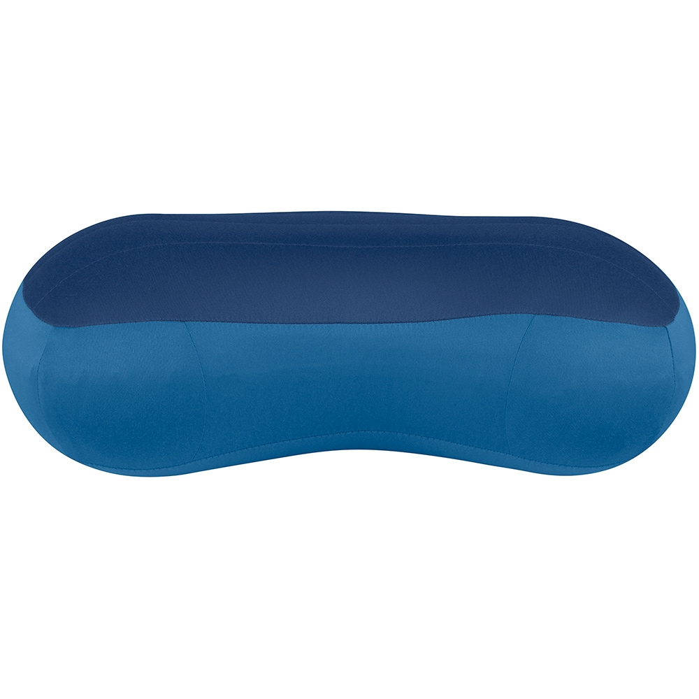 Sea To Summit Aeros Premium Pillow Regular 6 Sea To Summit Aeros Premium Pillow Regular - Image 4