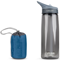 Sea To Summit Aeros Premium Pillow Regular 14 Sea To Summit Aeros Premium Pillow Regular -Snowys Shop 1275952 aeros premium pillow s19 regular navy blue