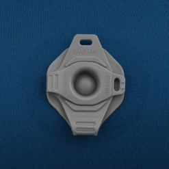 Sea To Summit Aeros Premium Pillow Regular 15 Sea To Summit Aeros Premium Pillow Regular -Snowys Shop 1275986 aeros premium pillow s19 regular navy blue