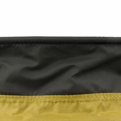 Sea To Summit Kitchen Sink 20 Litre -Snowys Shop 1276189 kitchen sink 20 litre