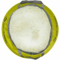 Sea To Summit Ultra−Sil Kitchen Sink 10 Litre -Snowys Shop 1276208 ultra sil kitchen sink 10 litre