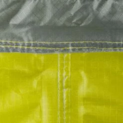 Sea To Summit Ultra−Sil Kitchen Sink 10 Litre -Snowys Shop 1276210 ultra sil kitchen sink 10 litre