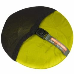 Sea To Summit Ultra−Sil Kitchen Sink 10 Litre -Snowys Shop 1276211 ultra sil kitchen sink 10 litre