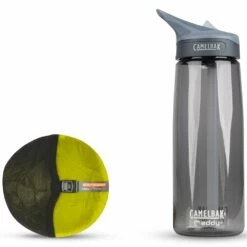 Sea To Summit Ultra−Sil Kitchen Sink 10 Litre -Snowys Shop 1276212 ultra sil kitchen sink 10 litre