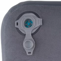 Sea To Summit Aeros Down Pillow Regular -Snowys Shop 1276394 aeros down pillow regular grey