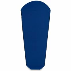 Sea To Summit Silk Travel Liner − Hooded Mummy