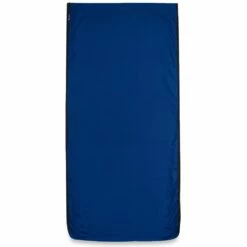 Sea To Summit Silk Travel Liner − Traveller