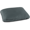 Sea To Summit Foamcore Pillow Regular -Snowys Shop 1276550 foamcore pillow regular s19 grey