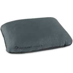 Sea To Summit Foamcore Pillow Regular
