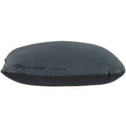 Sea To Summit Foamcore Pillow Regular -Snowys Shop 1276552 foamcore pillow regular s19 grey
