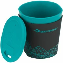 Sea To Summit Sigma Cook Set 1.1 26 Sea To Summit Sigma Cook Set 1.1 -Snowys Shop 1276705 sigma cookset 11