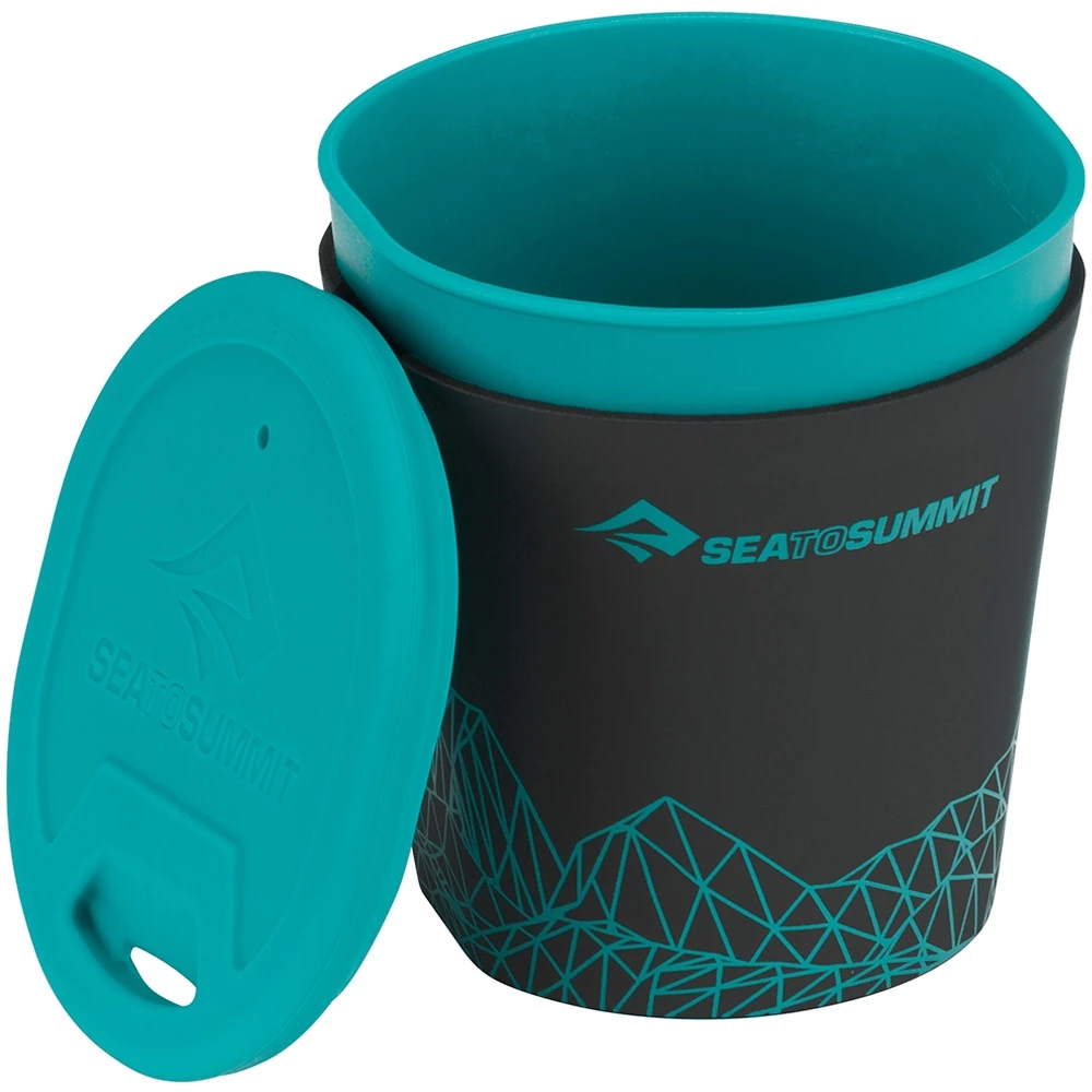 Sea To Summit Sigma Cook Set 1.1 13 Sea To Summit Sigma Cook Set 1.1 - Image 11